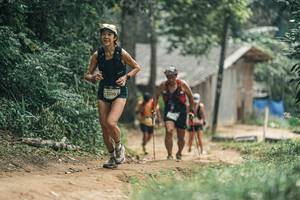 BIB: 
                            <button type="button" onclick="openModal(25631490)" class="btn btn-primary btn-sm float-right btn-popup" data-toggle="modal" data-target=".modal-high-quality">
                        <i class="fas fa-shopping-cart"></i> Add to Cart
                    </button>
                                            <button type="button" onclick="isThisMe(25631490, true)" class="btn btn-success btn-sm float-right btn-popup btn-isme hidden" data-toggle="tooltip" data-placement="bottom" title="นี่คือรูปของคุณใช่ไหม คลิกที่นี่เพื่อเอาเข้าอัลบั้ม">
                        <i class="fas fa-plus"></i> Add to album
                    </button>
                    <button type="button" onclick="isThisMe(25631490, false)" class="btn btn-warning btn-sm float-right btn-popup btn-isnotme hidden">
                        <i class="fas fa-ban"></i> Remove from album
                    </button>